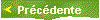 Précédente