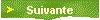 Suivante